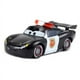 thumbnail image 4 of Rayo McQueen de Disney Pixar Cars 3 para niños, juguete de Metal fundido a presión, cosechadora, Bulldozer, Jackson Storm, todos los estilos, regalo, 4 of 5