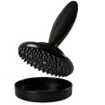 thumbnail image 1 of Manual Plastic Meat Tenderizer Tool Durable Convenient Practical Meat Softener Tool for Kitchen Tools Meat Accessories, 1 of 4