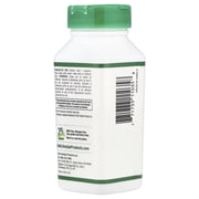 Bell Lifestyle Stem Cell, 60 Veggie Capsules