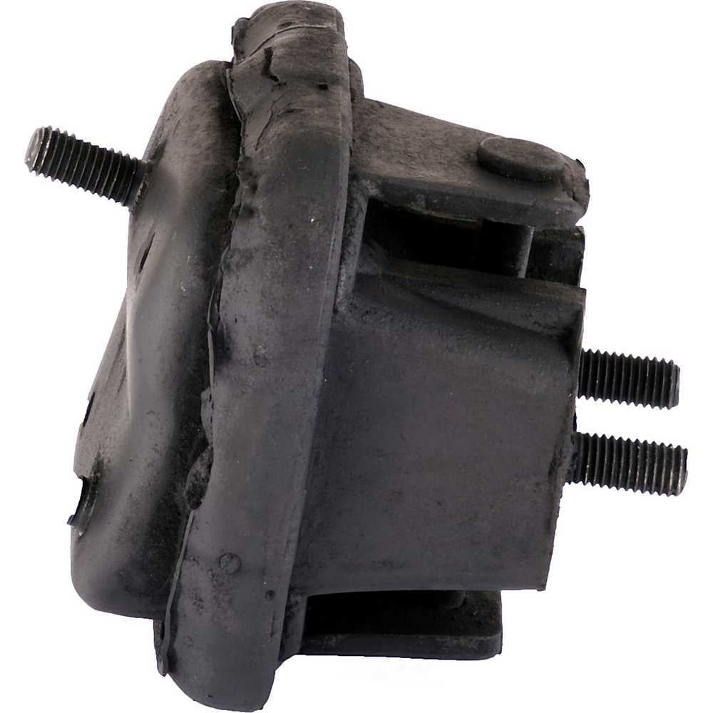 Pioneer Automotive Industries 612551 Pioneer Engine Mount