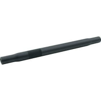 Allstar Performance 5/8 Steel Tube 15in 7/8in OD