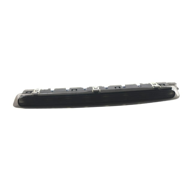 Luz de freno shamjiam 6J0945097B Montaje Alto Para Leon 1P Facelift Ibiza 6J 6P
