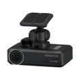 thumbnail image 1 of Kenwood DRV-N520 Dashboard Camera For Use With Select Kenwood Video Receivers, 1 of 2