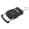 thumbnail image 3 of Scale,Electronic Express Scale with Home Supplies Electronic Scale Exceptional Craftsmanship, 3 of 14
