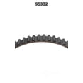 thumbnail image 1 of 95332 Courroie de Distribution de Moteur par DAYCO PRODUCTS LLC, 1 of 2