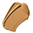 thumbnail image 4 of Acondicionador instantáneo hidratante Curls Coconut Sublime, botella de 14 onzas, 4 of 5