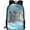 Backpacks11, variant on Travel Day Pack Tiger Backpack for Elementary GirlsLarge Capacity Backpack Unisex 17 in