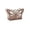 Y5, variant on Luoshdecor Napkin Holder for Table,Iron Crossed Cutlery Napkin Holder for Tables,Decorative Napkin Holder for Kitchen, Countertop,Dining Room