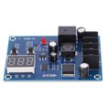 thumbnail image 1 of Peahefy Battery Charging Control Module Automatic Switch Protection Board 12-24V HOT, 1 of 8
