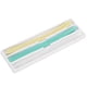thumbnail image 4 of Tira abrasiva de pulido, 75 piezas Tiras abrasivas dentales Tiras abrasivas para dientes dentales Suministro de detalles optimizado para la excelencia, 4 of 8