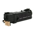 thumbnail image 2 of Remanufactured Clover High Yield Black Toner Cartridge for Dell 2150/2155 200656, 2 of 2
