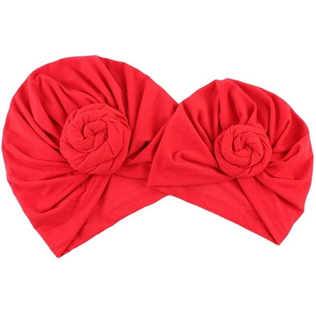 Colore Femmes Bebe Fille Maman Enfants Fleur Noeud Turban Bonnet Chapeau Indien Cap Walmart Canada Colore Femmes Bebe Fille Maman Enfants Fleur Noeud Turban Bonnet Chapeau Indien Cap Walmart Canada
