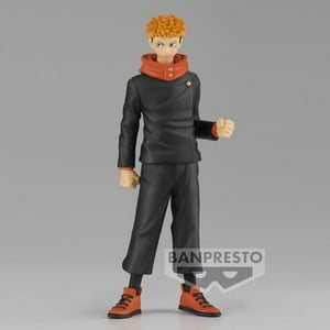 Figura Jujutsu Kaisen Varios modelos - Figura grande - Los mejores