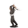 thumbnail image 3 of Star Trek: Deep Space Nine Worf Mini Master, 3 of 5