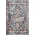 thumbnail image 2 of Bashian Blake Transitional Oriental Area Rug, 2 of 2