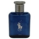 thumbnail image 2 of RALPH LAUREN POLO AZUL/RALPH LAUREN EDP SPRAY 2.5 OZ (75 ML) (M), 2 of 3