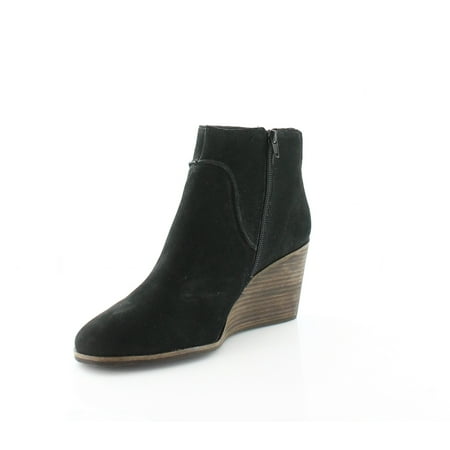 

Lucky Brand Zanta Women s Boots Black Size 11 M