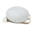 thumbnail image 4 of Marcador de pelota de golf Zulema clip para gorra Colores brillantes premium, 4 of 8