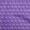 Medium Purple, variant on oneOone Velvet Turquoise Blue Fabric Block Sewing Material Print Fabric By The Yard 58 Inch Wide