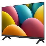 LG 32 Class HD LR60 Smart TV
