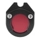 thumbnail image 1 of Ampliación De Soporte Central Soporte De Pie De Montaje Central Placa De Soporte De Pie Soporte De Pie De Soporte Central Almohadilla Ampliadora Compatible Con Yamaha NMAX155, 1 of 8