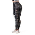 thumbnail image 2 of NEBBIA High-Waist Performance Leggings 567, 2 of 47