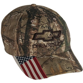 The Realtree Shop in Outdoor Sports