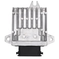 thumbnail image 1 of Módulo De Control De Transmisión, TCM TCU Unidad De Módulo De Control De Transmisión L5E4189E1A Reemplazo Para Mazda 5 2.5L 2011‑2014, 1 of 5