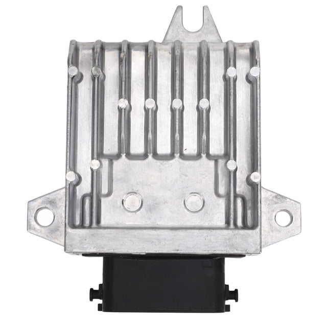 Módulo De Control De Transmisión, TCM TCU Unidad De Módulo De Control De Transmisión L5E4189E1A Reemplazo Para Mazda 5 2.5L 2011‑2014