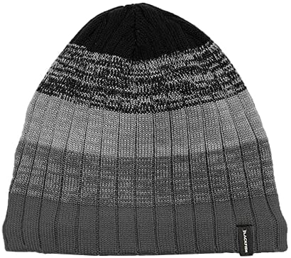 BlackFish Waterproof Knit Beanie Hat 