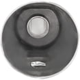 thumbnail image 2 of IPS Inside Thread 7 1/2" Universal Bathroom Tub Spout w/ Diverter Heavy Duty, 2 of 8