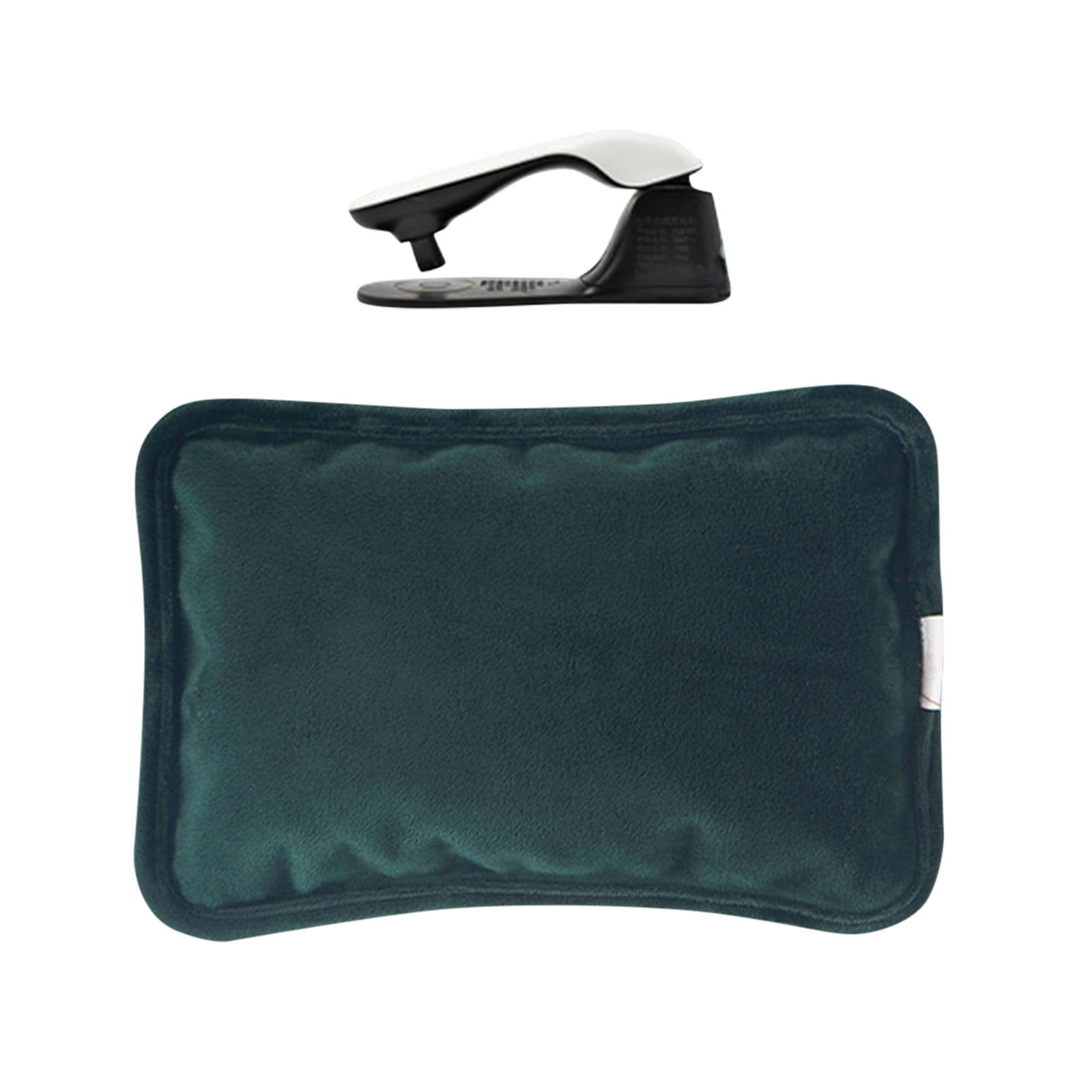 I That Game Can Plush Two Way A Soft The Of Sleeve Warm The Bottle Waist  Water Hold Belt Which Bag And Has The Hand Warmer 500ml Hot Hands Warmers  18 Hour -