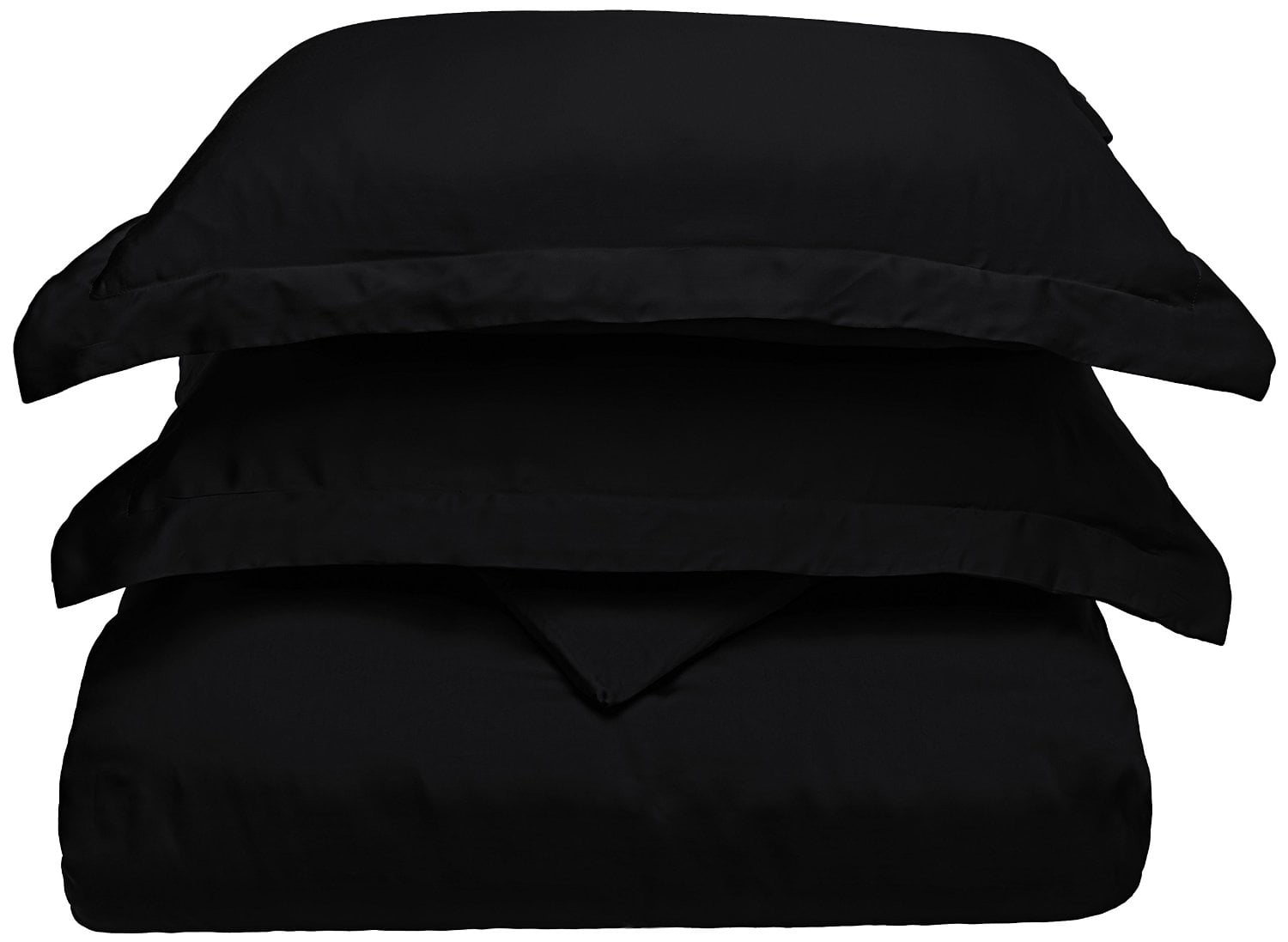 White Solid 100% Modal from Beech Superior 300 Thread Count Full/Queen Duvet Cover Set White Solid 100% Modal from Beech Superior 300 Thread Count Full/Queen Duvet Cover Set