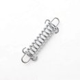 thumbnail image 1 of Outdoor Shock Absorbing Spring Dog Cable Training Leash Spring High Strength Camping Beach Tent Rope Tensioner Spring, 1 of 5