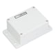 thumbnail image 4 of Caja de conexiones caja de proyectos electrónicos Plástico ABS para marina para bricolaje ANGGREK Otros, 4 of 8