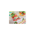 thumbnail image 2 of Very Hungry Caterpillar Tumbler W Lid - Party Supplies - 8 Pieces, 2 of 3