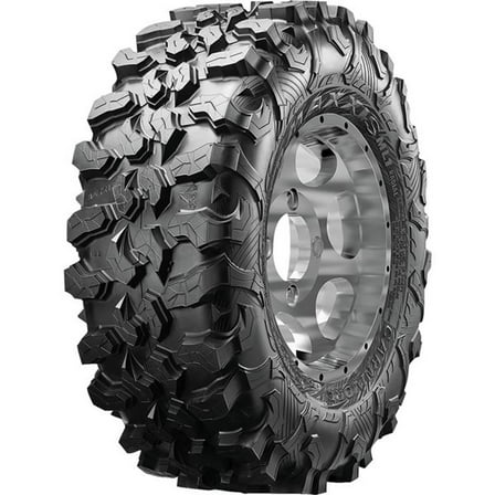 Maxxis ML1 Carnivore 30X10.00R14 60M D ATV/UTV Tire