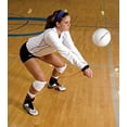 thumbnail image 3 of Tandem Pass Rite, 3 of 3