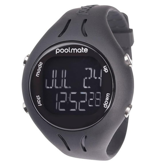Swimovate  Adult PoolMate2 Digital Watch