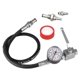 thumbnail image 2 of Accesorio para herramienta de prueba de aceite de alta presión compatible con motores de 6,0 7,3 l. Accesorios de repuesto., 2 of 8