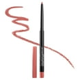 thumbnail image 4 of Maybelline New York Color Sensational®, Crayon à Lèvres Sculptant, 4 of 5