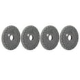 thumbnail image 3 of For Silver Reed S,4pcs Knitting Machine Parts S Knitting Machine Accessories S Knitting Machine Next-Gen Design, 3 of 8
