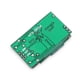thumbnail image 1 of Sidaley Interruptor de Sensor de microondas, módulo de detección de 5,8 GHz, placa controladora inteligente antiinterferencia de inducción Electrónica miscelánea, 1 of 6