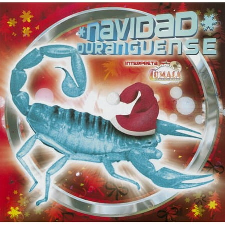 Navidad Duranguense