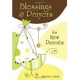 thumbnail image 2 of Blessings and Prayers for New Parents, (Paperback), 2 of 2