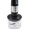 thumbnail image 4 of Batidora de mano 4 en 1  BM-8006S BOMA, 4 of 6