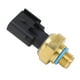 thumbnail image 2 of 4921517, Sensor De Presión De Aceite De Motor De Alta Precisión De Latón ABS Alta Dureza Duradera Para Motor ANGGREK Brass Engine Oil Pressure Sensor, 2 of 8