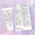 thumbnail image 3 of Cicatricure Scar Cream with SPF 30, Reduces appearance of Scars and Protect form Sun Exposure, 0.7 fl oz, 3 of 6