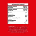 thumbnail image 2 of Sustituto de crema para café Lyncott sabor canela 12 pzas con 15 ml c/u, 2 of 4
