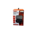 thumbnail image 4 of Auriculares inalámbricos Bluetooth TOMATE MTF-8807 con reducción de ruido, 4 of 4